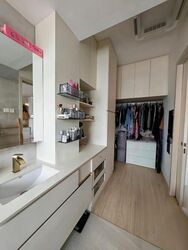 Sunrise Villa (D28), Terrace #516694491